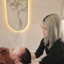 세리헤어 이미지