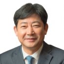 거제 2030 거제인터넷방송
