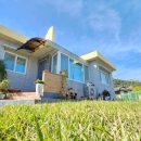 굿모닝펜션민박 이미지