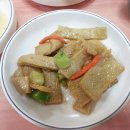 찌개랑탕이랑 이미지