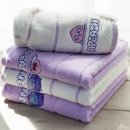 라벤더프렌즈 이미지