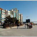 광안리연가