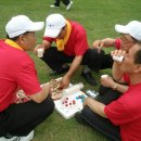 삼서중학교 이미지