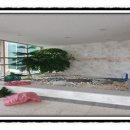 청소년수련관(본관) 이미지