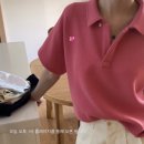 와플마켓 이미지