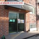 늘을1로 이미지