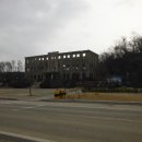 철원향교 이미지