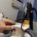 숨빛안MST연구소 이미지