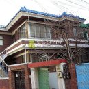 중원-126 이미지