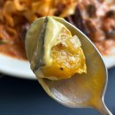 고대111 | 안암역 무르무르드구스토 서울맛집 고대맛집 안암맛집 주말데이트 방문 후기