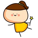 지곡공인중개사사무소 이미지