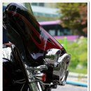 상류펜션 이미지