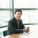 신근식푸드