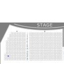 블루스퀘어 마스터카드홀 공연좌석 선택? 이미지