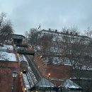 도심어부 | 8. [일정편] 부다페스트 1박2일 여행코스 부다성 시청 야경명소 어부의요새 포토존 당일치기