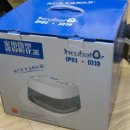 청수정가든 이미지