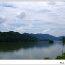 화천산소길 이미지