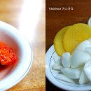 국빈반점 이미지