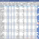 세명바이오텍 이미지