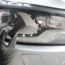 CU호암중앙점 이미지