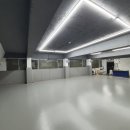 레슬링코리아 안산본관 팀안산 이미지