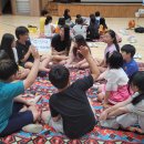 구정초등학교 이미지