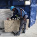 석재근로자아파트 이미지