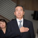 (주)동서 이미지