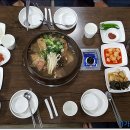 승학농원 이미지