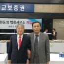 삼주건축사사무소 이미지