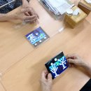 은혜노인복지센타 이미지