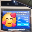 모래내어린이공원 네이버블로그