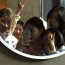 닭깡정마트 네이버블로그