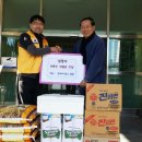 동여수노인복지관 이미지