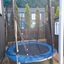 잼잼풀빌라 키즈펜션 이미지