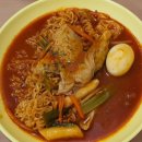 먹골로데오김밥 | 퀄리티 좋은 맛있는 김밥 맛집 먹골로데오김밥 후기 - 묵동 먹골역 중랑구 맛집 신선한 야채 재료...