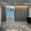 사파동성아파트 이미지