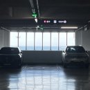 GS25월평갤러리 | [카시아 속초] 패밀리 클럽 원 베드룸 스위트 후기