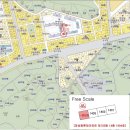 포항시북구70 이미지