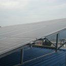 나주시보훈회관 이미지