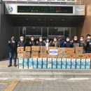 숭덕 이미지