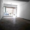 동두천역 화장실 이미지