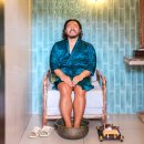 루아마켓 | 푸꾸옥 마사지 가격 로컬 수준 루아스파