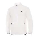 (주)블루윈드 이미지