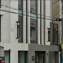 비피엠 리프팅 클럽 이미지