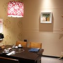 강남아르누보씨티호텔, 더하누 이미지