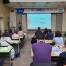 광명시치매안심센터 이미지