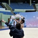 바비리듬체조학원 네이버블로그