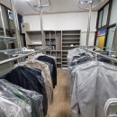 OK운동화 이불 세탁전문 이미지