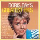 [올드팝] Secret Love - Doris Day 이미지